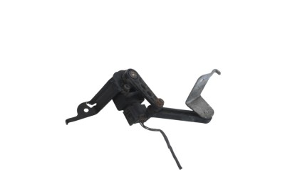 Senzor de nivel &amp;icirc;nălțime st&amp;acirc;nga spate BMW F40 2020 OEM: 6881444,6870000 18314420 foto