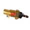 14. Senzor de temperatura motor Linhai