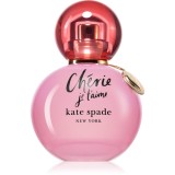 Kate Spade Ch&eacute;rie Je T&#039;Aime Eau de Parfum pentru femei 60 ml