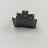 Senzor Soare VW T-ROC A11 2023 OEM 2GA907451C Negru Argintiu