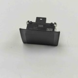 Senzor Soare VW T-ROC A11 2023 OEM 2GA907451C Negru Argintiu