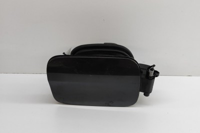 Capac rezervor combustibil BMW X3 G01, F97 2019 OEM: 7405751,7405752,7405749,7405755 30386908 foto