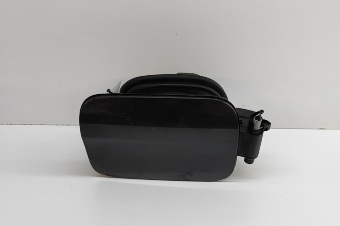 Capac rezervor combustibil BMW X3 G01, F97 2019 OEM: 7405751,7405752,7405749,7405755 30386908