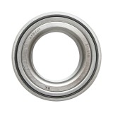 Rulment roata spate 311315 pentru Dacia Papuc 1.9D, 39x68x37
