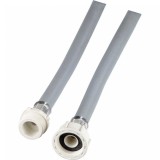 Furtun extensie alimentare pentru masini de spalat rufe/vase Xavax 111836, 2.5 m