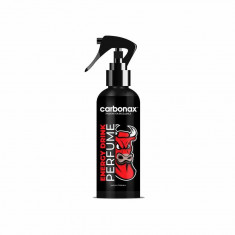 Parfum Auto Carbonax, Energy Drink, 150 ml foto