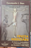 CRUCEA REEDUCARII O ISTORIE A REEDUCARILOR IN TEMNITELE COMUNISTE 1948-64 2010