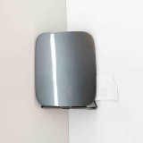 Capac rezervor combustibil NISSAN JUKE F15 2019 OEM: 78830-1KA0A 30333758