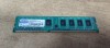 Memorie RAM GoodRam 2GB DDR3 1600MHz PC3-12800 GR1600D364L11-2G