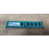 Ram PC GoodRam 2GB DDR3 PC3-12800 GR1600D364L11-2g