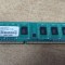 Ram PC GoodRam 2GB DDR3 PC3-12800 GR1600D364L11-2g