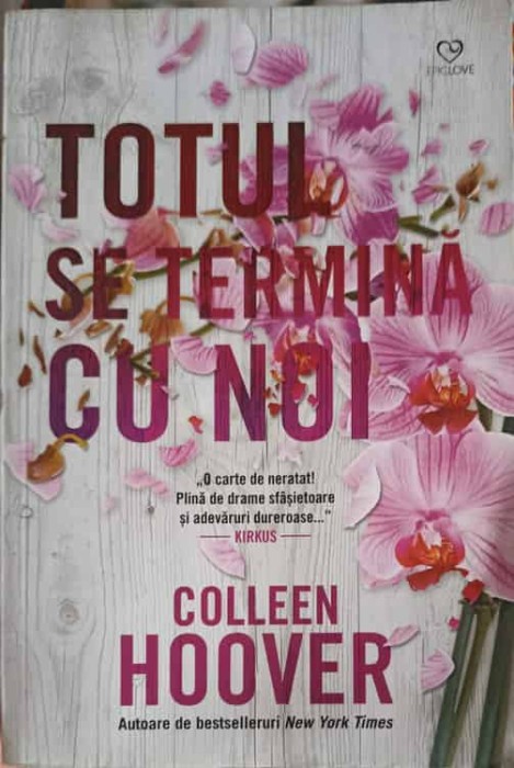 TOTUL SE TERMINA CU NOI-COLLEEN HOOVER-270440