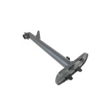 Canale gri originale pentru masina de spalat vase Electrolux, AEG, IKEA | Cod 8070793057