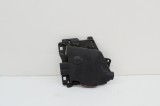 Unitate de control tensiune CITRO&Euml;N C3 II 2012 OEM: 9801148580 12936396