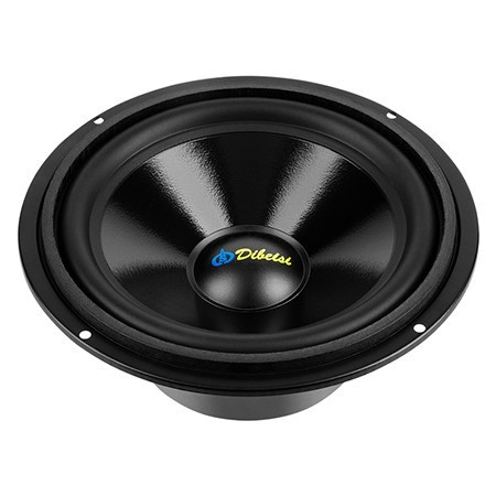 DIFUZOR C8004/4 OHM 8 inch C8004-4