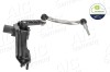 AIC 57775 Calitate premium AIC, calitate de echipament original