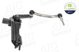 AIC 57775 Calitate premium AIC, calitate de echipament original