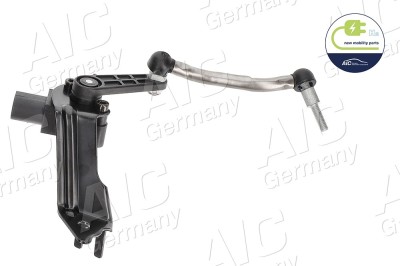 AIC 57775 Calitate premium AIC, calitate de echipament original foto