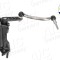 AIC 57775 Calitate premium AIC, calitate de echipament original