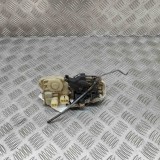 &Icirc;ncuietoare ușă dreapta față HONDA S2000 AP 2002 OEM: 72111-S2A-013 29499404