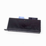 ECU Gateway BMW Seria 5 F10 2016 OEM 9393660 13779675 Unitate Control Electronica Auto Originala