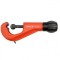 Cleste pentru taiat tevi 6-45mm, YATO, YT-2233