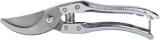 Foarfeca Pentru Vie Maner Metal 200 mm. Evotools 673751