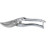 Foarfeca Pentru Vie Maner Metal 200 mm. Evotools 673751