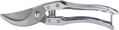 Foarfeca Pentru Vie Maner Metal 200 mm. Evotools 673751