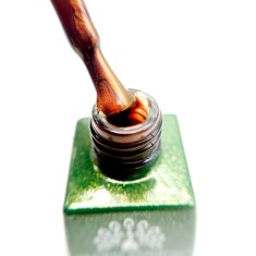 Ojă semipermanentă Neon Party Cat Eye Global Fashion, 8ml, 007(FARA TPO)