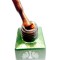 Ojă semipermanentă Neon Party Cat Eye Global Fashion, 8ml, 006