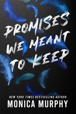 Promises We Meant to Keep foto