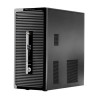Calculator Refurbished HP ProDesk 400 G2 Tower, Intel Core i7-4765T 2.00-3.00GHz, 8GB DDR3, 256GB SSD, DVD-RW + Windows 10 Home
