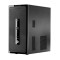Calculator Refurbished HP ProDesk 400 G2 Tower, Intel Core i7-4765T 2.00-3.00GHz, 8GB DDR3, 256GB SSD, DVD-RW + Windows 10 Home