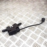 &Icirc;ncuietoare Capota Opel Movano B Furgon 2014, OEM 656010010R, Originala