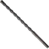 Burghiu Sds Plus, S4-Cruce 14 X 360 X 300 Mm