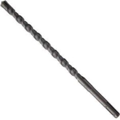 Burghiu Sds Plus, S4-Cruce 8 X 160 X 100 Mm