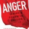 Anger: Taming a Powerful Emotion