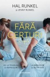 Fără certuri &icirc;n cuplu. Dezvoltare personala pentru relatii. Carte de Hal Runkel. Brosata.