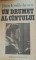 Foto  - 1