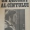 Un drumet al cantului - Dan Iordachescu