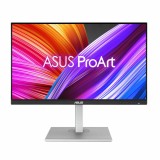 Monitor Gaming Asus 90LM05L1-B04370 Quad HD 27&quot;