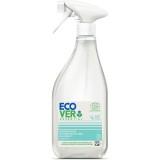 Solutie Curatat Baie Ecover cu Eucalipt, 500 ml, cu Pulverizator, Ecologica