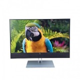 Monitor Refurbished LED, HP E24m G4, 24 inch, Frameless, Rezolutie Full HD, Stare Foarte Buna