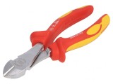 Clești laterali izolați 160mm 1kVAC