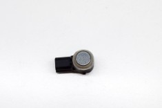 Senzor de parcare spate FORD KUGA II DM2 2019 OEM: F1CT-15K859-AAW 20515518
