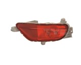 Capac lampa ceata spate Mazda Cx-5, 06.2017-, Spate, Dreapta, TYC