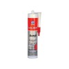 Silicon acrilic pentru aplicatii multiple 280 ml