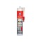 Silicon acrilic pentru aplicatii multiple 280 ml