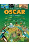 Mica mea enciclopedie Oscar